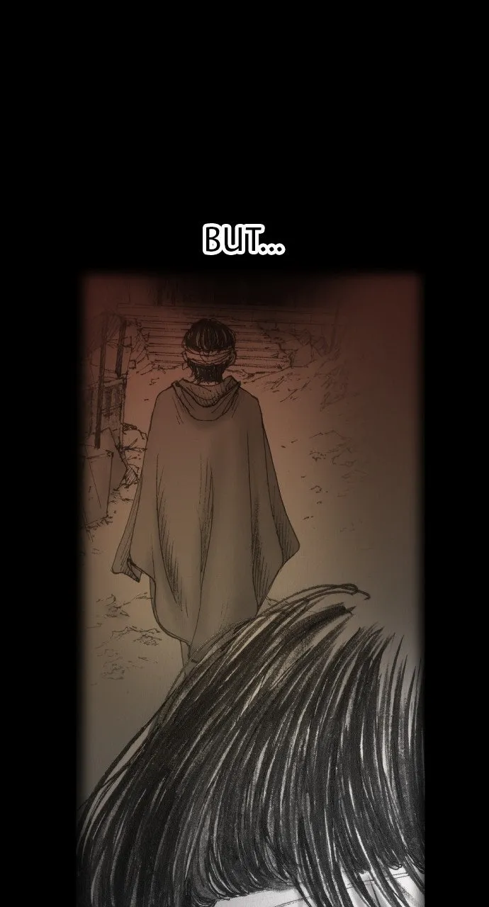 Platform Zero, chapter 17, page 112
