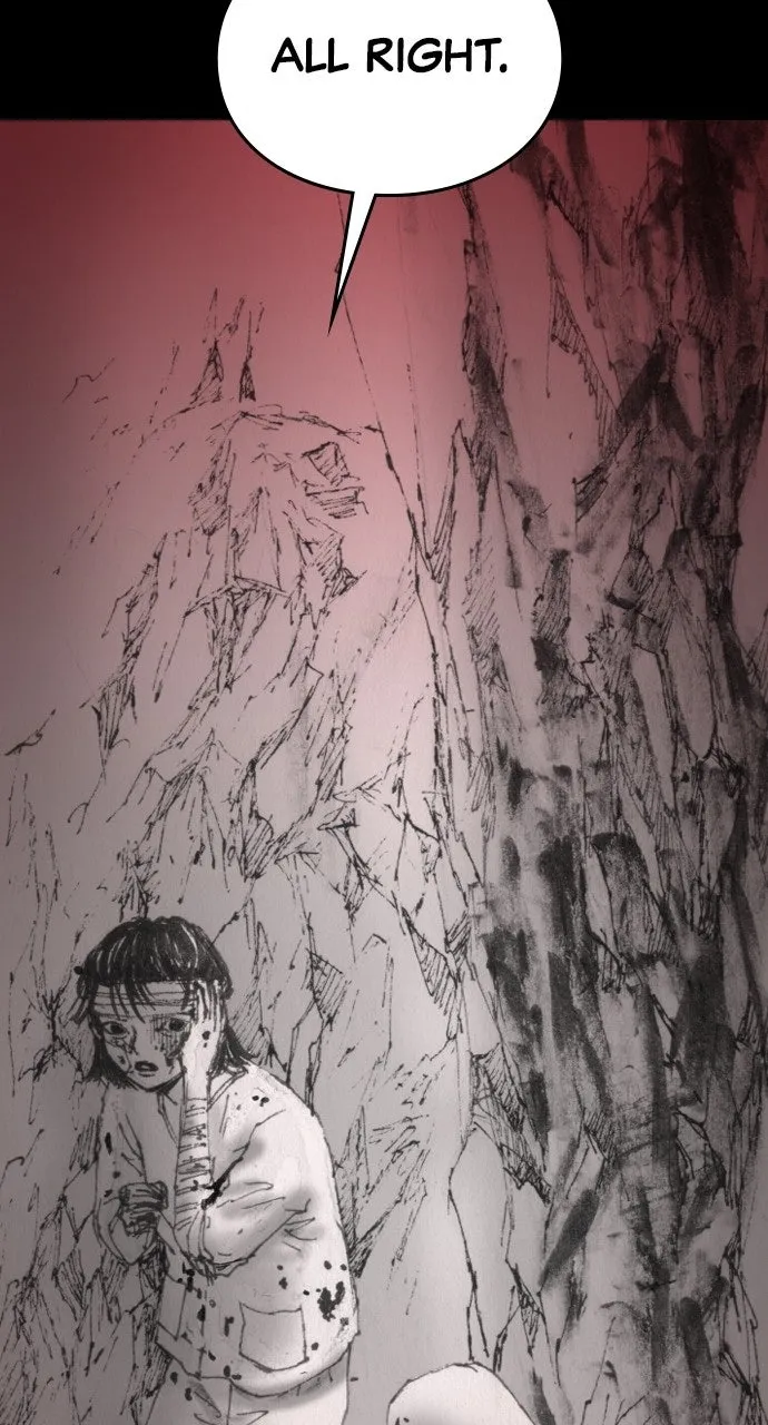 Platform Zero, chapter 17, page 114