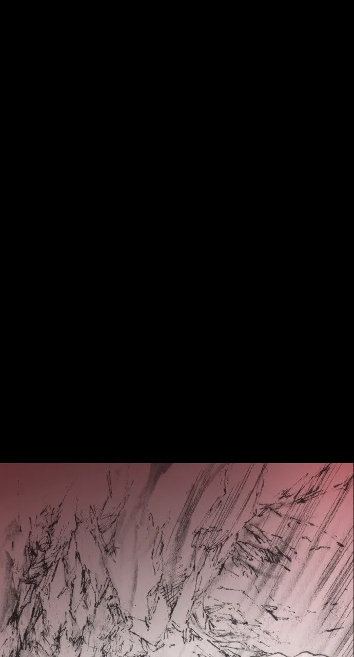 Platform Zero, chapter 17, page 116