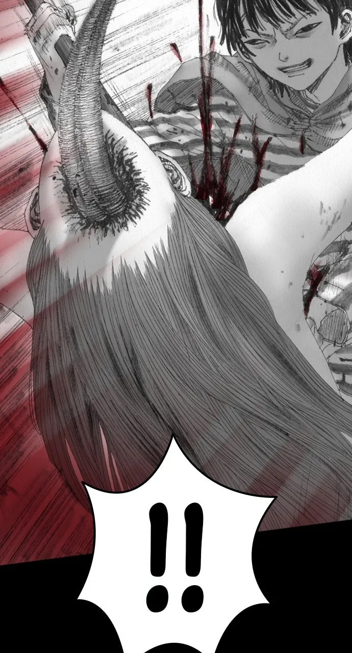 Platform Zero, chapter 17, page 119