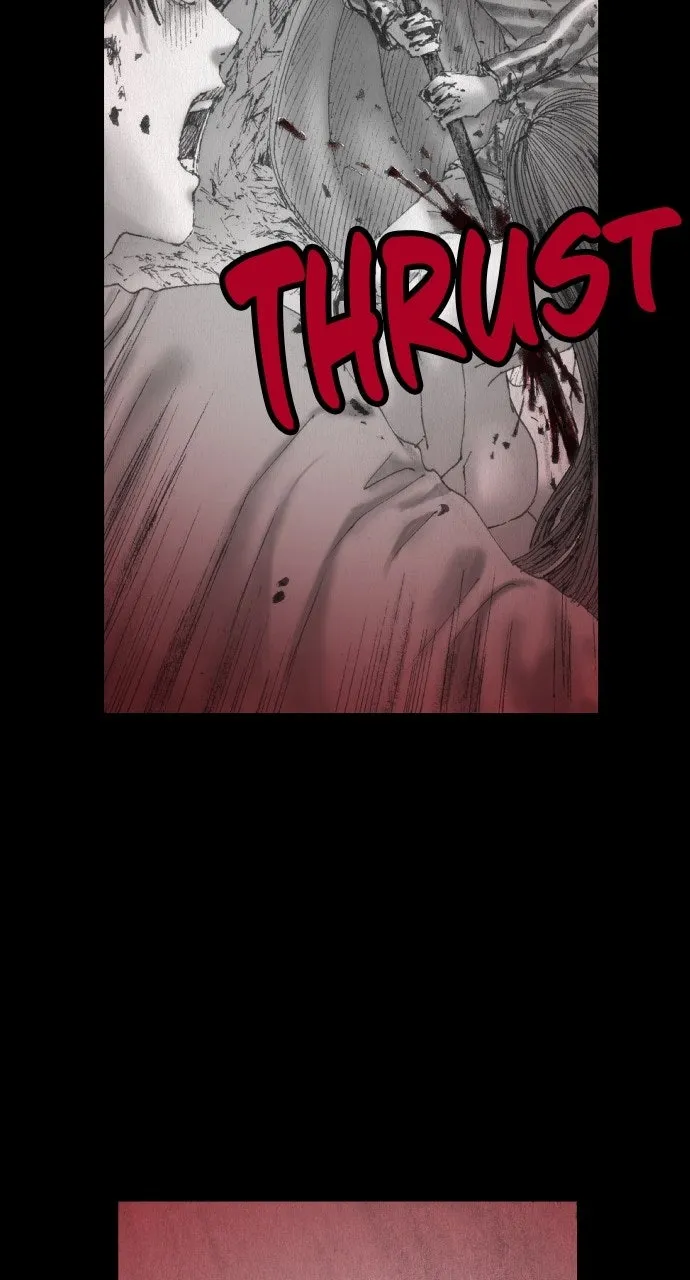 Platform Zero, chapter 17, page 121