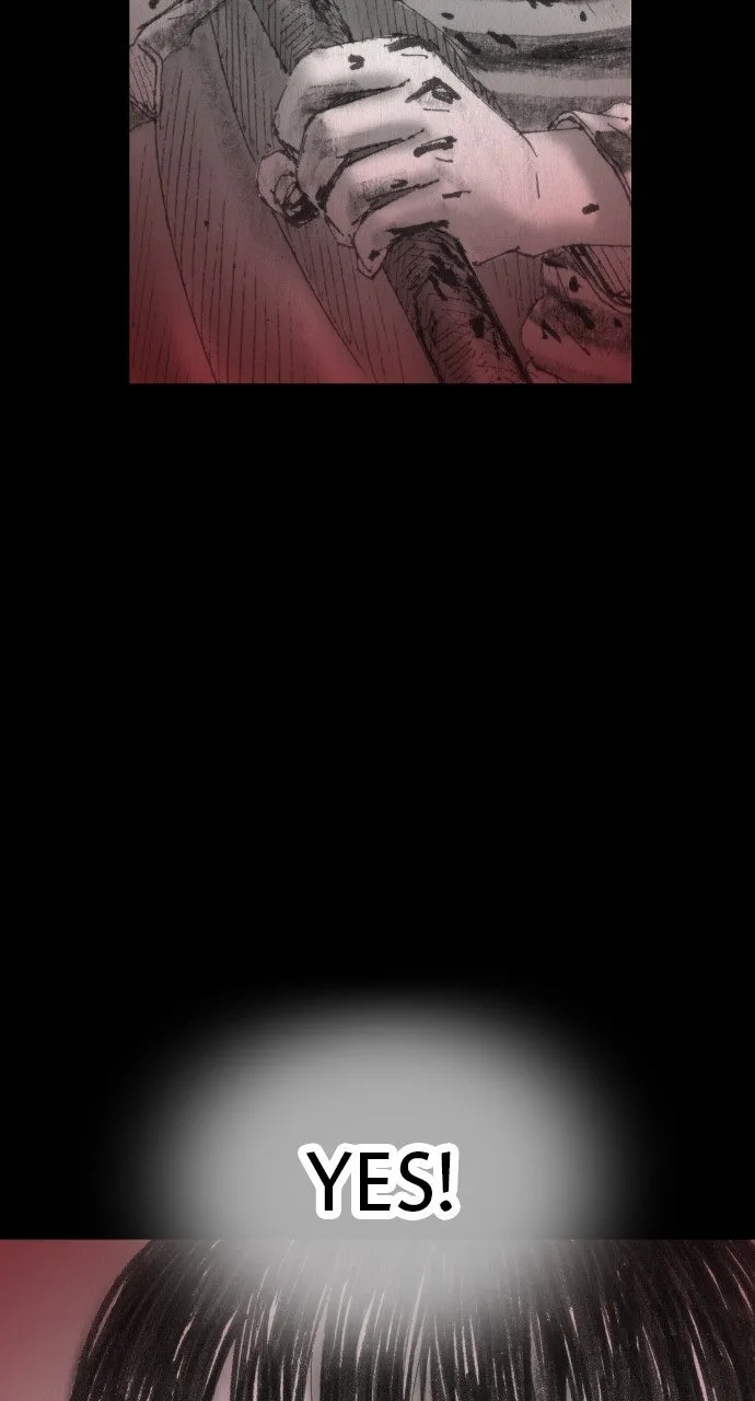 Platform Zero, chapter 17, page 123