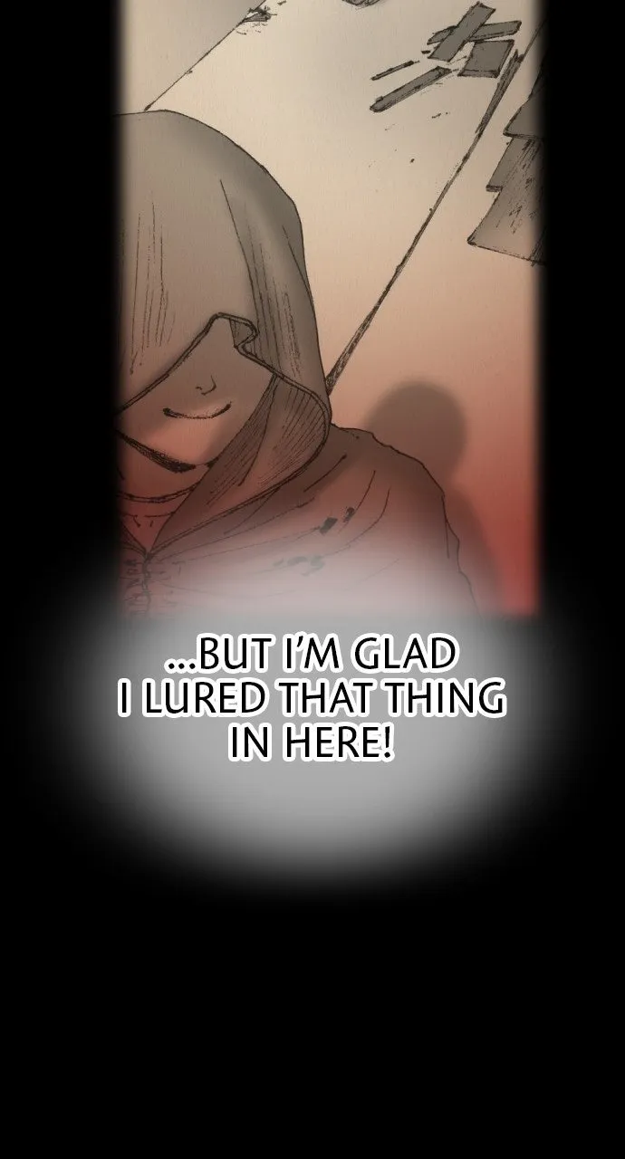 Platform Zero, chapter 17, page 127