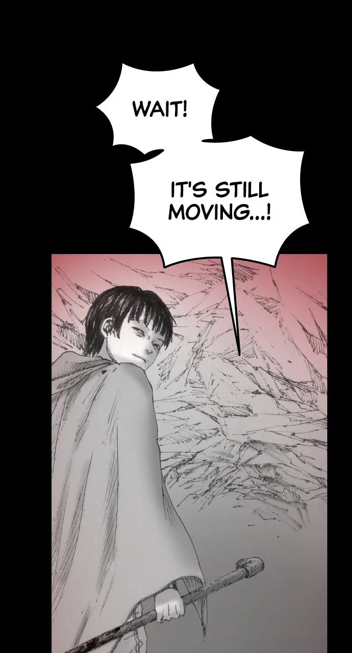 Platform Zero, chapter 17, page 128