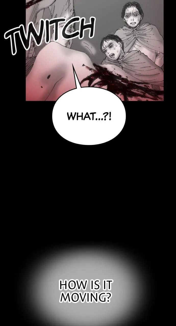 Platform Zero, chapter 17, page 129