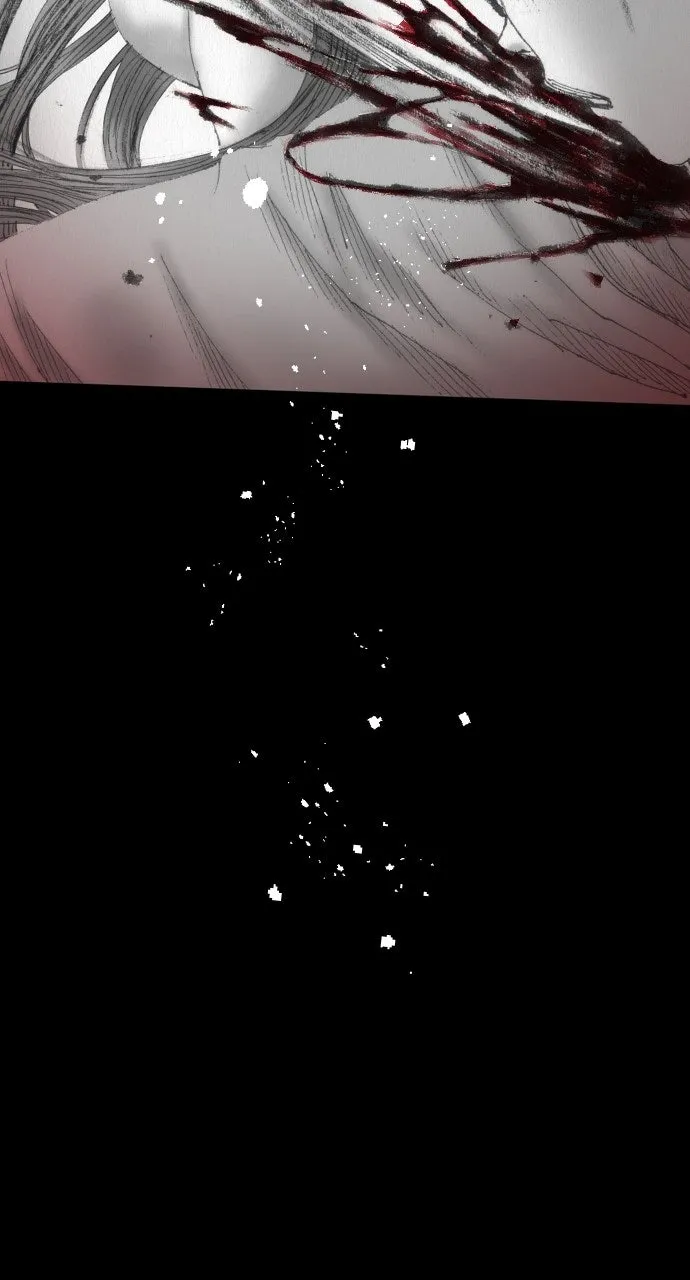 Platform Zero, chapter 17, page 134