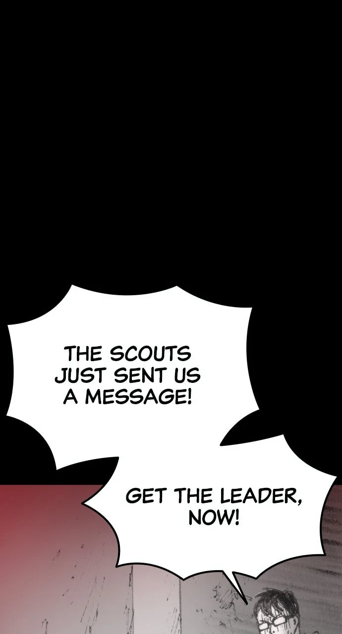 Platform Zero, chapter 17, page 135