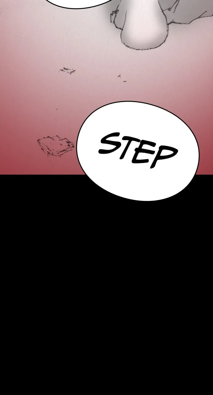 Platform Zero, chapter 17, page 140