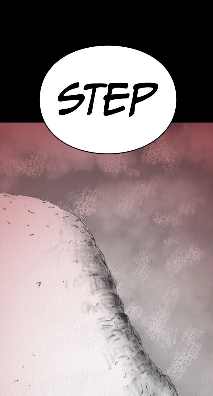 Platform Zero, chapter 17, page 141