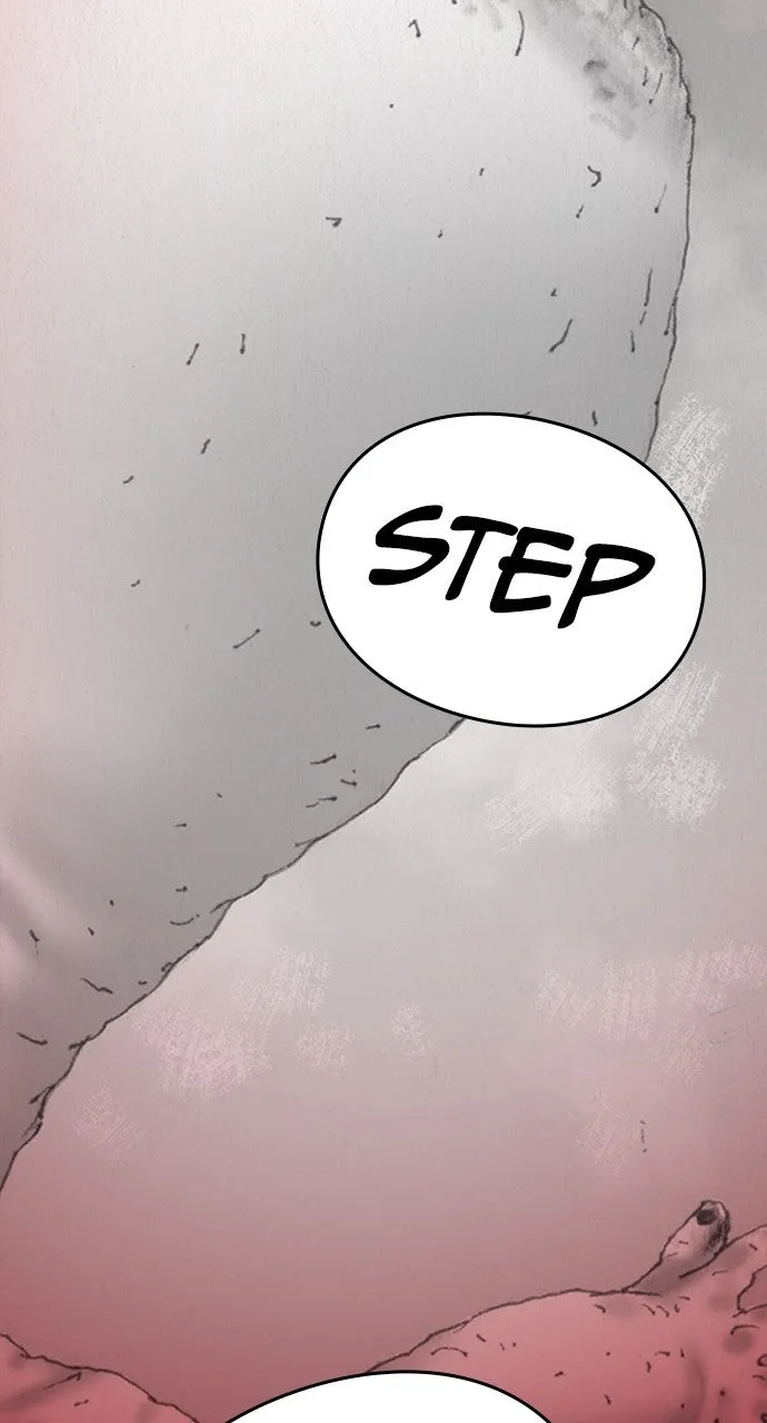 Platform Zero, chapter 17, page 142