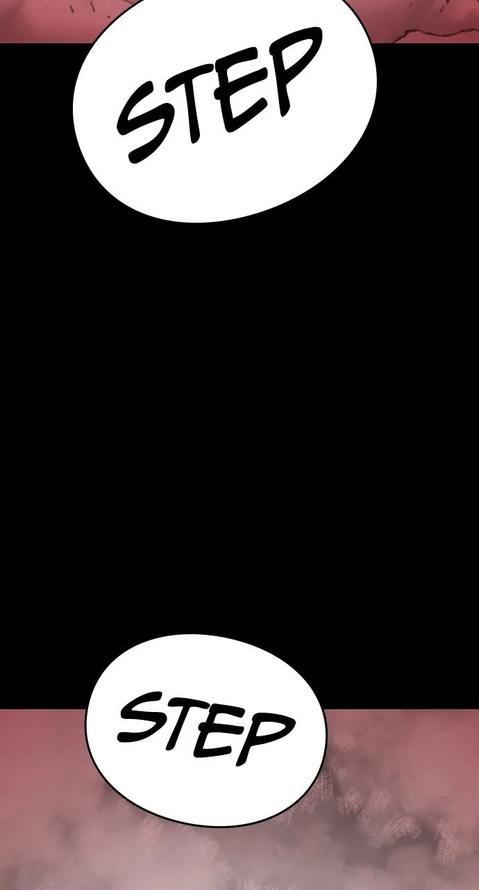 Platform Zero, chapter 17, page 143