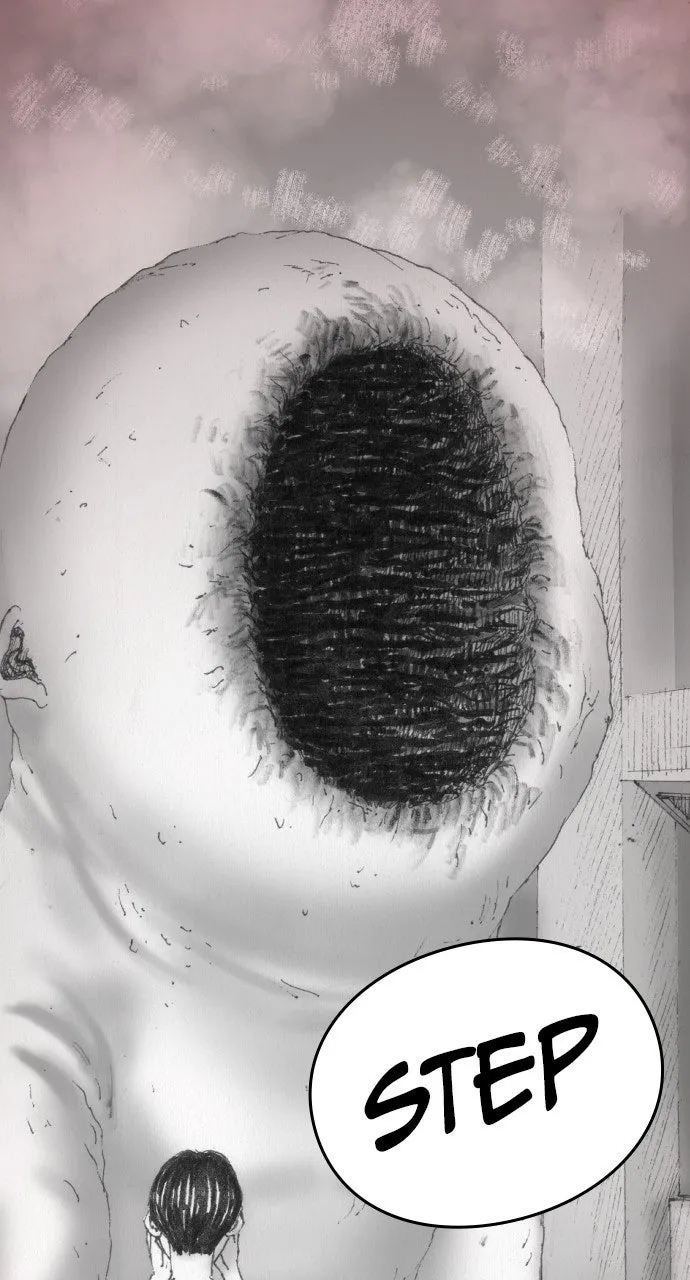 Platform Zero, chapter 17, page 144