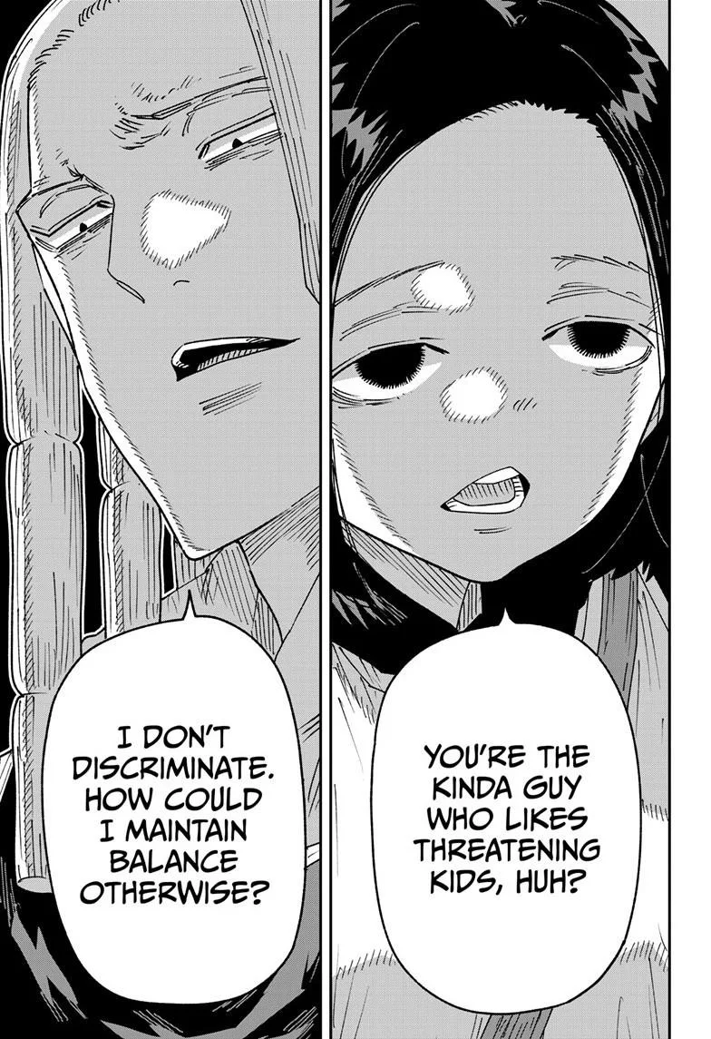 Parashoppers, chapter 82, page 5