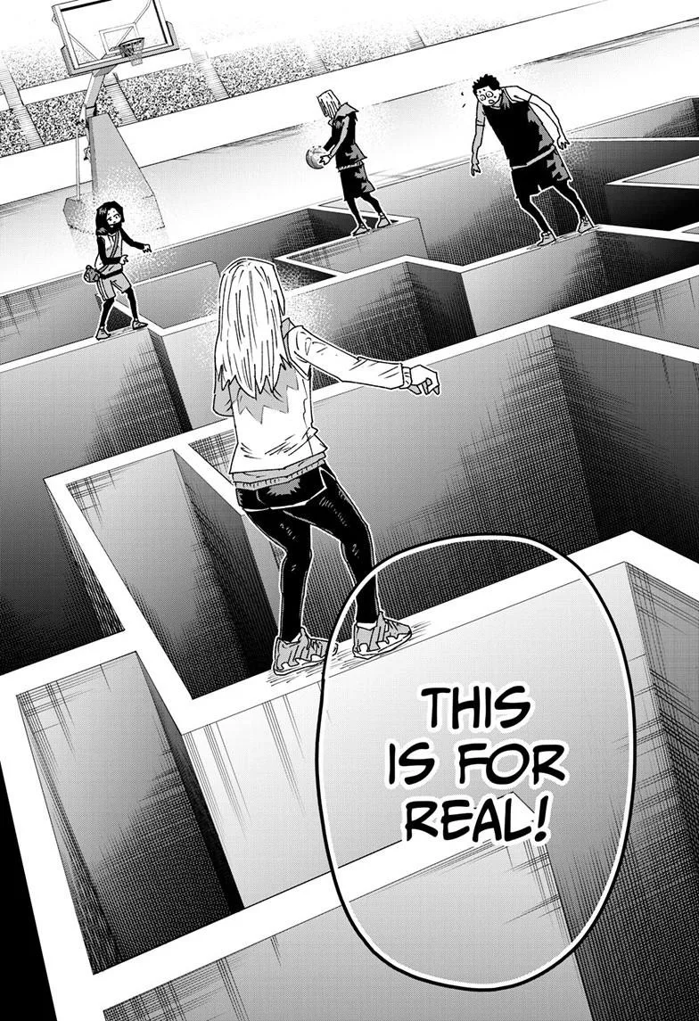 Parashoppers, chapter 82, page 15