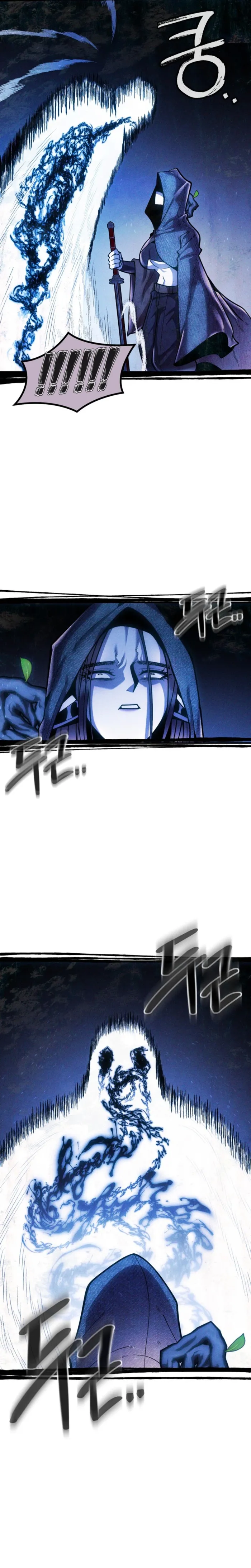 Fantasy Enlistment Squad, chapter 42, page 16
