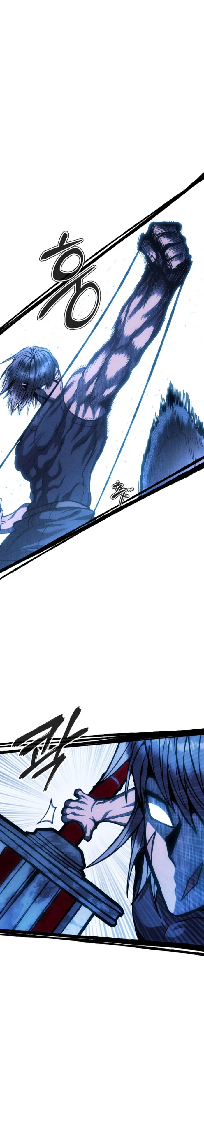 Fantasy Enlistment Squad, chapter 42, page 18