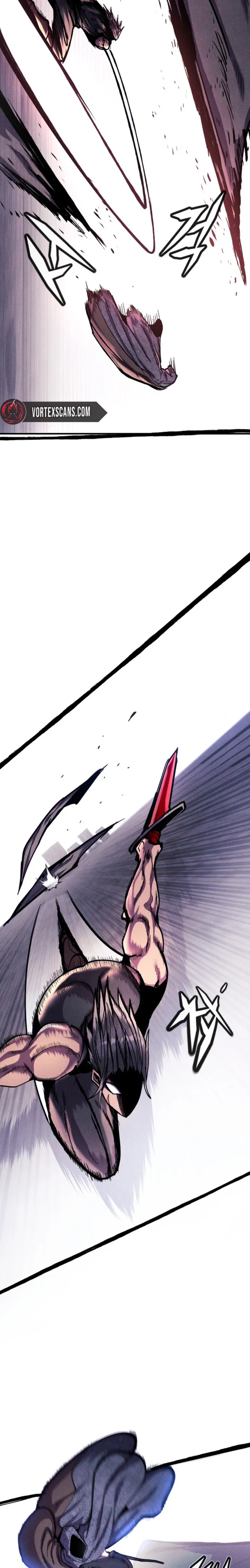 Fantasy Enlistment Squad, chapter 42, page 20