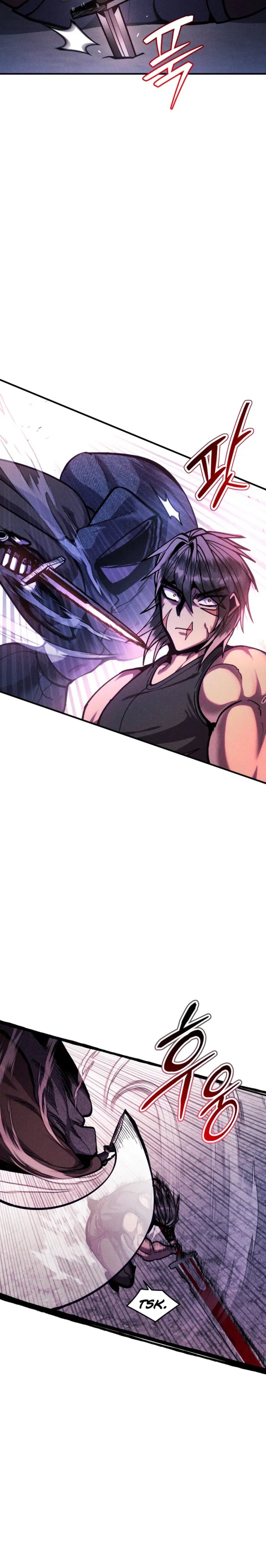 Fantasy Enlistment Squad, chapter 42, page 24