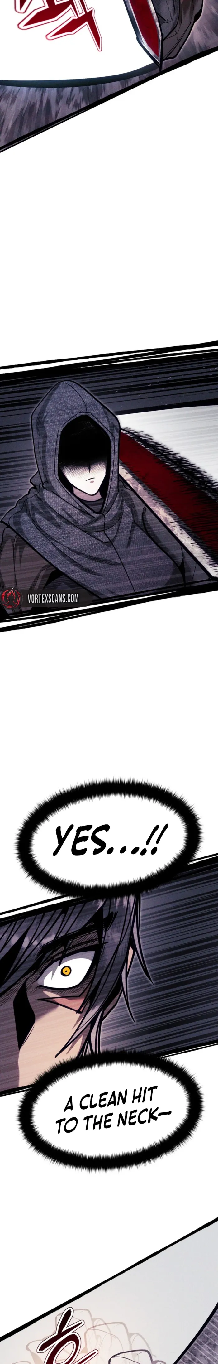 Fantasy Enlistment Squad, chapter 42, page 26