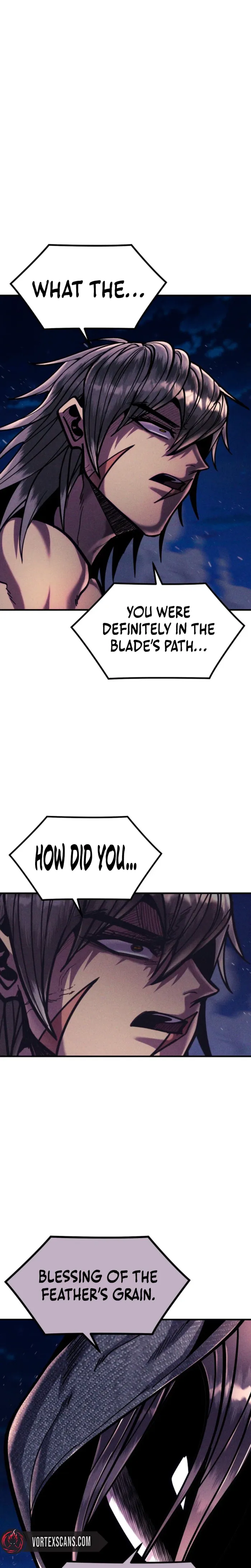 Fantasy Enlistment Squad, chapter 42, page 28