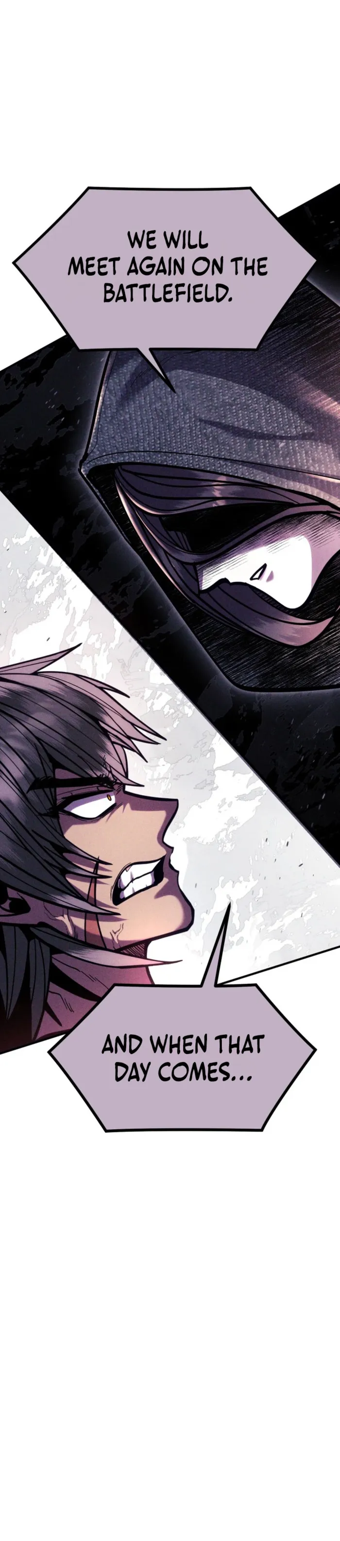 Fantasy Enlistment Squad, chapter 42, page 30
