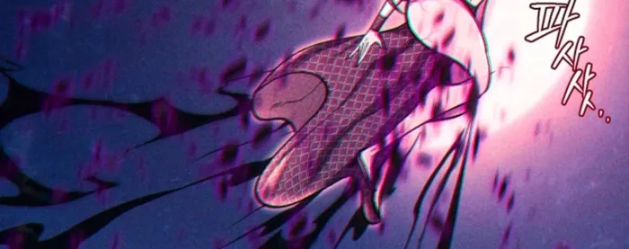 Fantasy Enlistment Squad, chapter 42, page 34