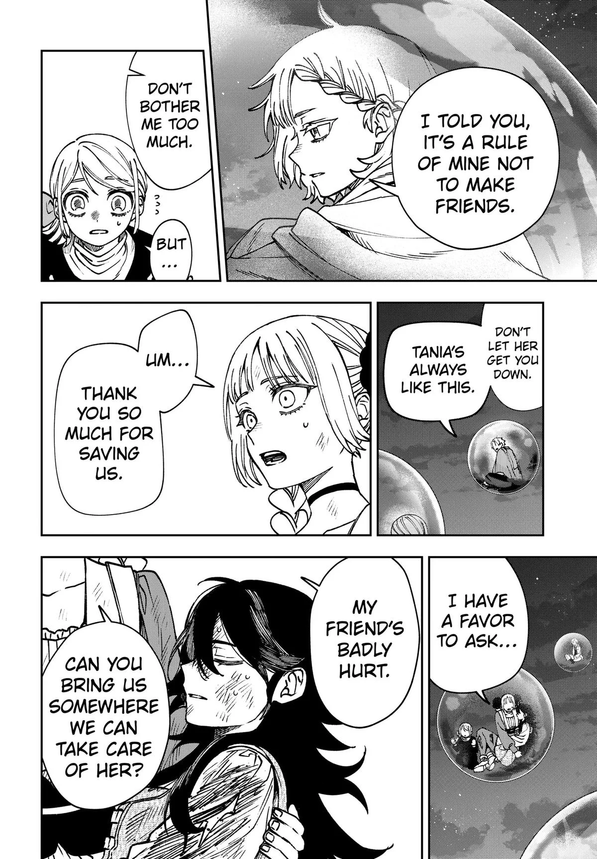 WITCHRIV, chapter 44, page 2