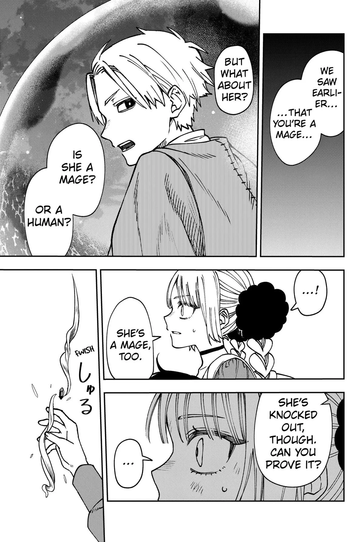WITCHRIV, chapter 44, page 3