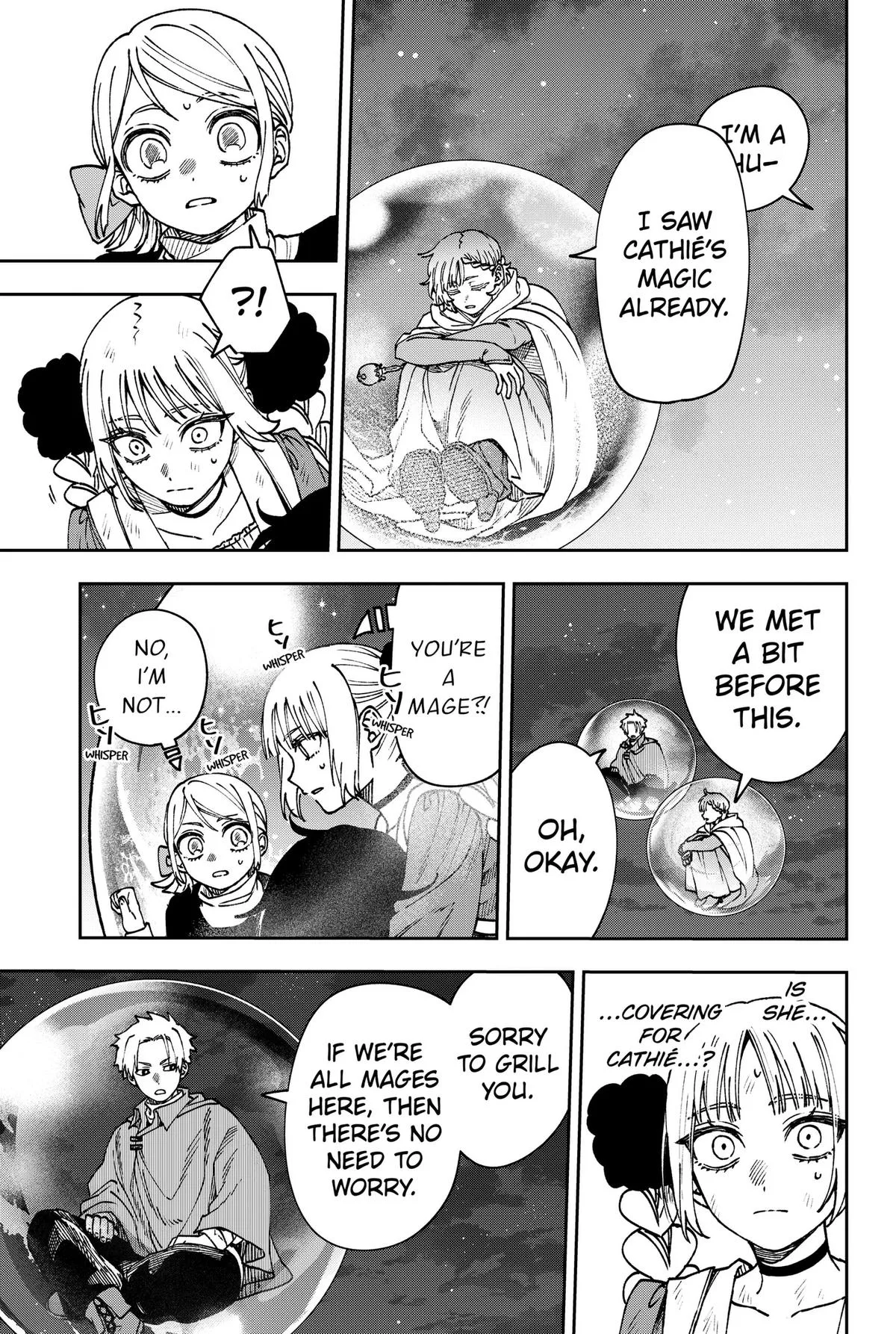 WITCHRIV, chapter 44, page 4
