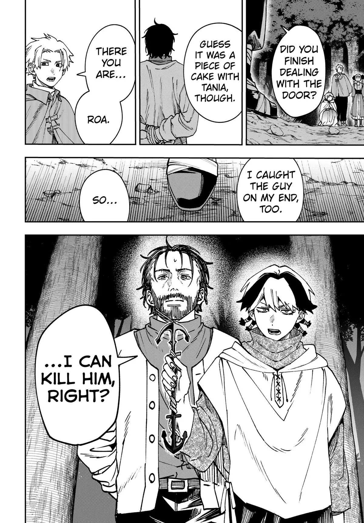 WITCHRIV, chapter 44, page 7
