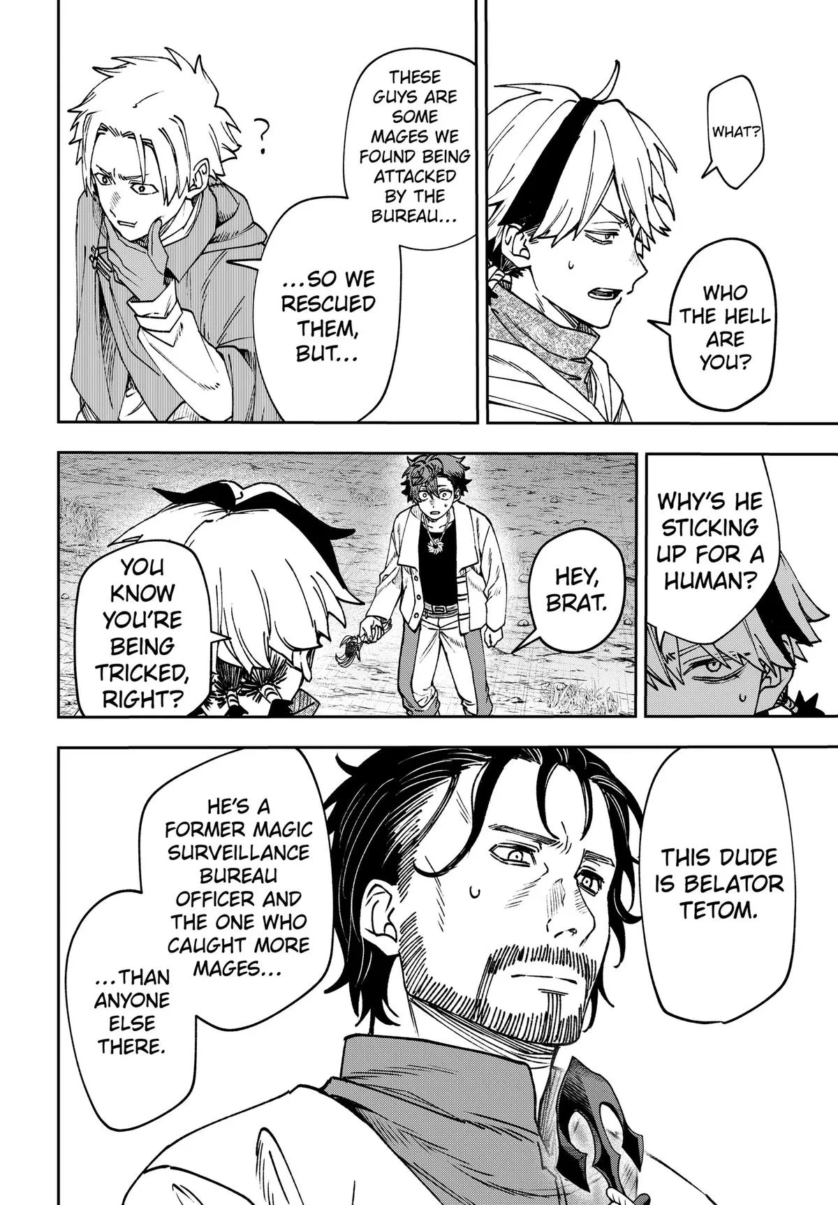 WITCHRIV, chapter 44, page 9