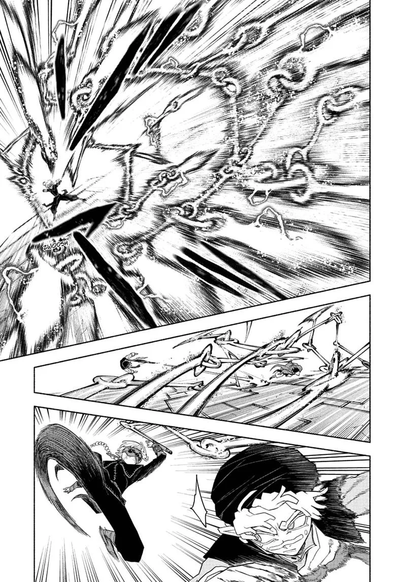 Cannon Master, chapter 17, page 9