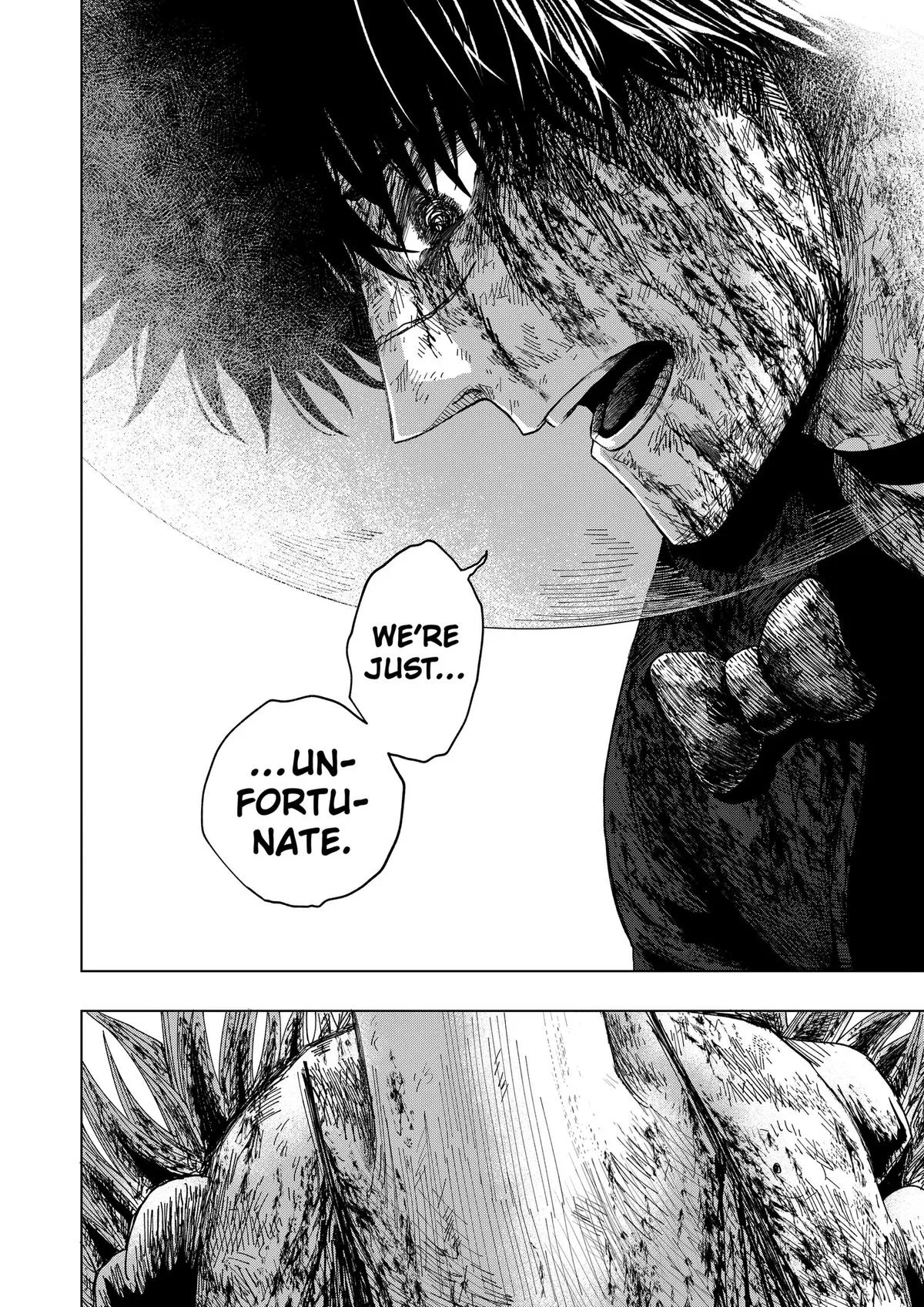 Drama Queen, chapter 72, page 16