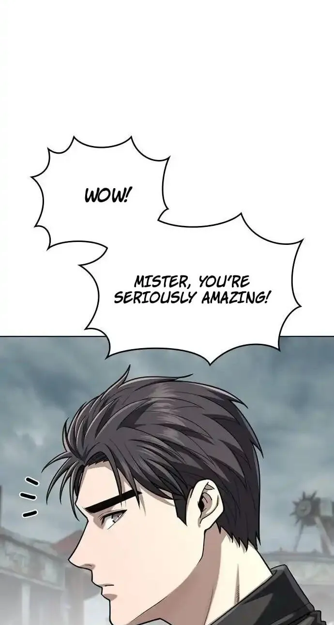 Love Tears Away the Zombie, chapter 11, page 4