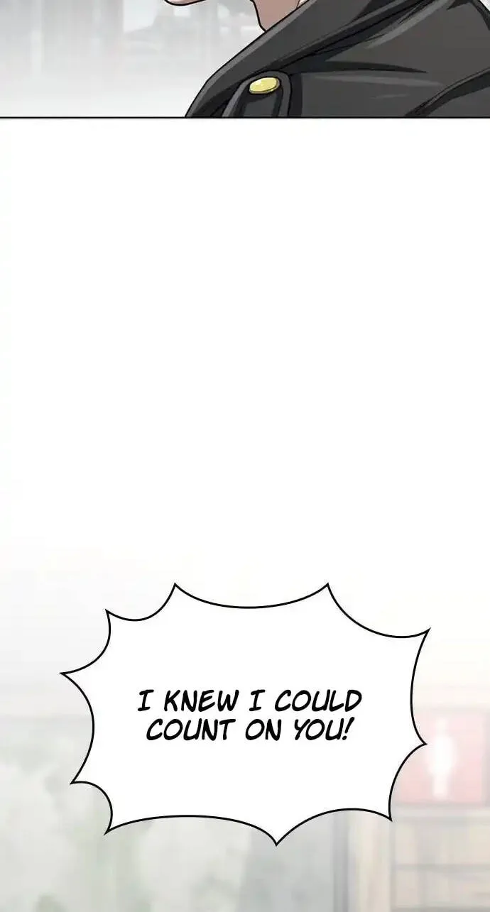 Love Tears Away the Zombie, chapter 11, page 5
