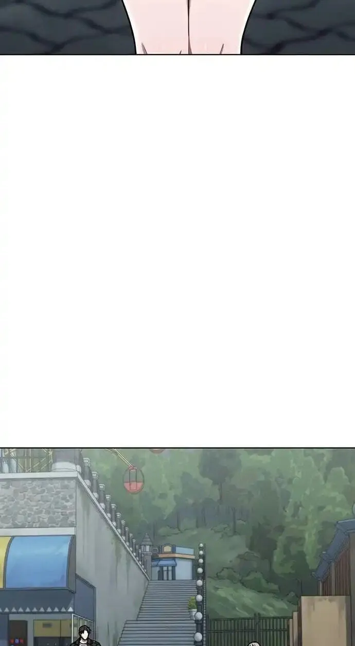 Love Tears Away the Zombie, chapter 11, page 7