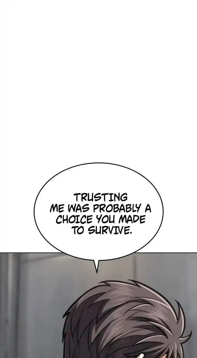 Love Tears Away the Zombie, chapter 11, page 10