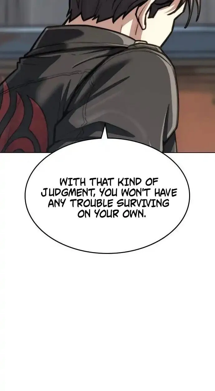 Love Tears Away the Zombie, chapter 11, page 11