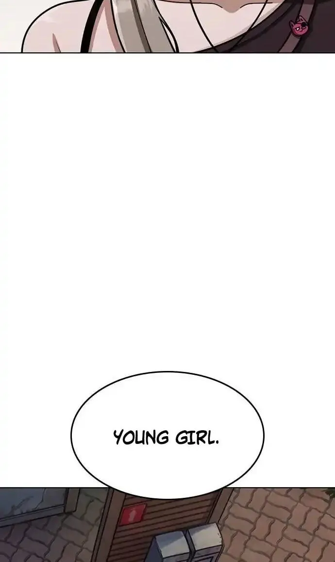 Love Tears Away the Zombie, chapter 11, page 13