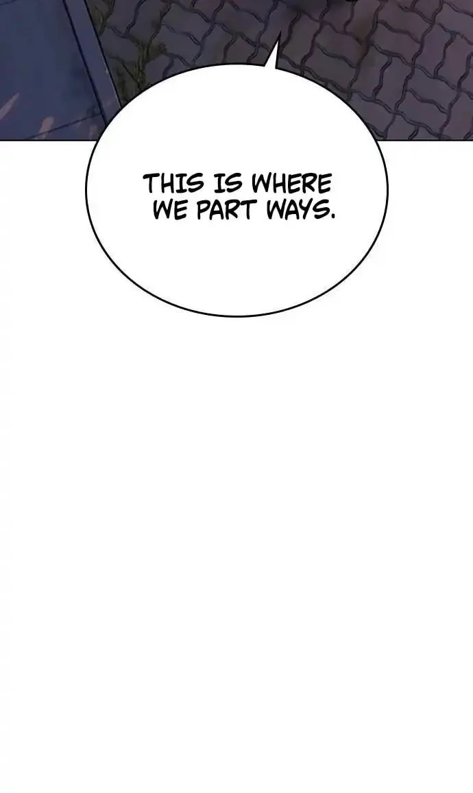 Love Tears Away the Zombie, chapter 11, page 15