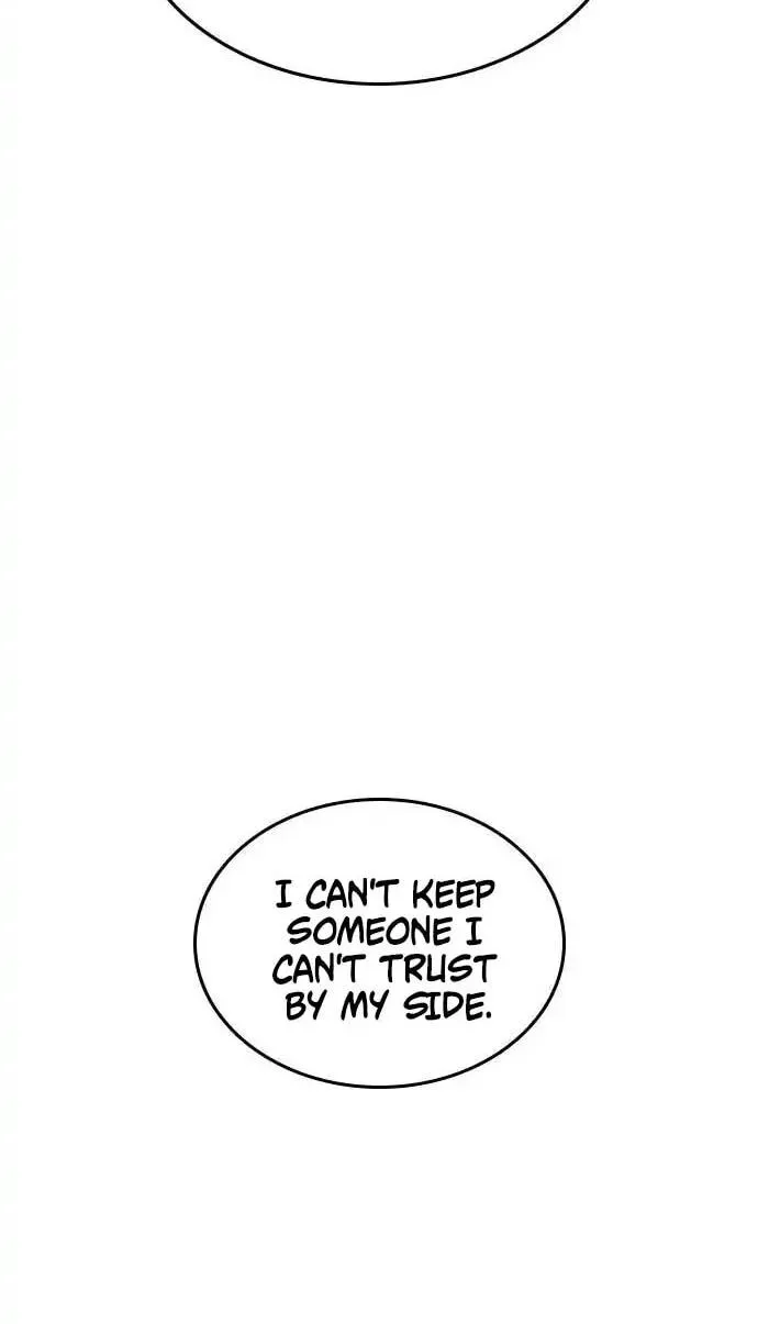 Love Tears Away the Zombie, chapter 11, page 19