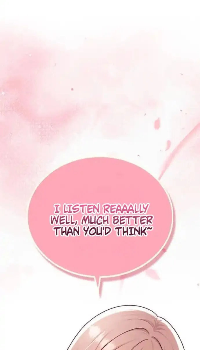 Love Tears Away the Zombie, chapter 11, page 20