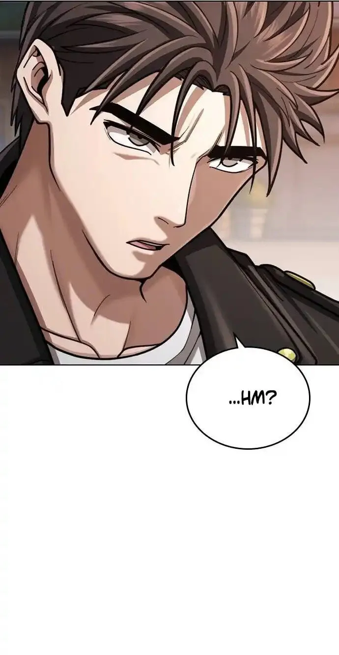 Love Tears Away the Zombie, chapter 11, page 24