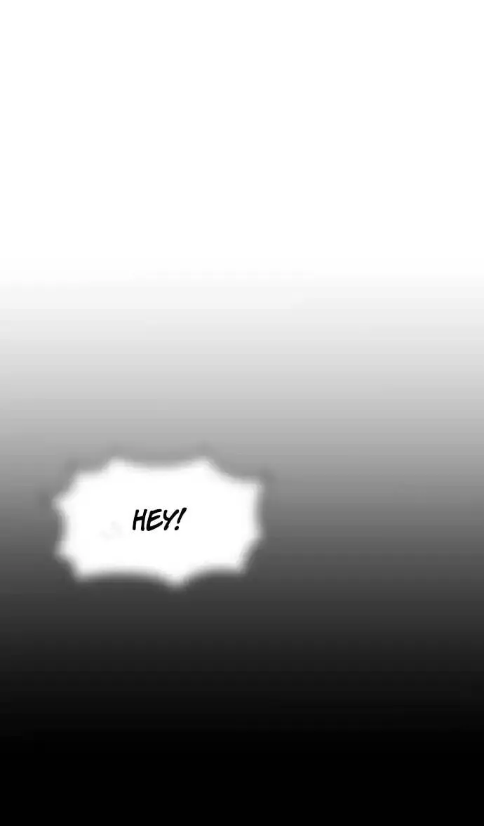 Love Tears Away the Zombie, chapter 11, page 32