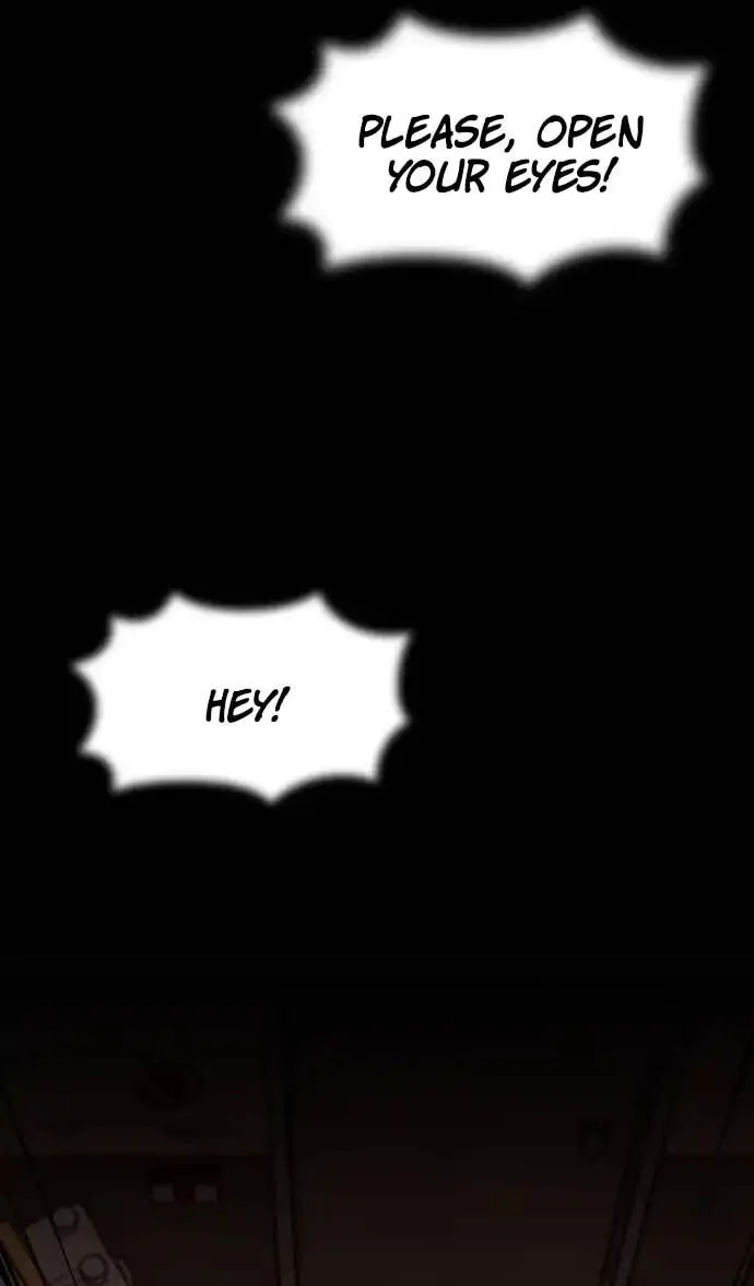 Love Tears Away the Zombie, chapter 11, page 33