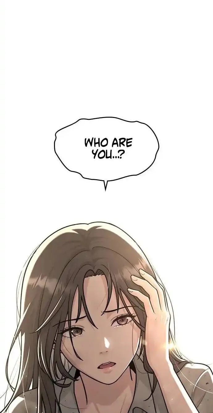 Love Tears Away the Zombie, chapter 11, page 37