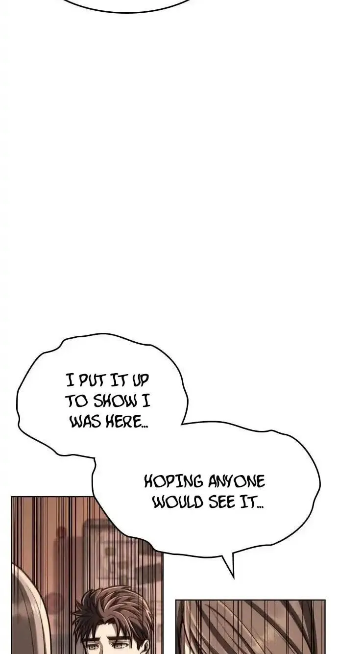 Love Tears Away the Zombie, chapter 11, page 40