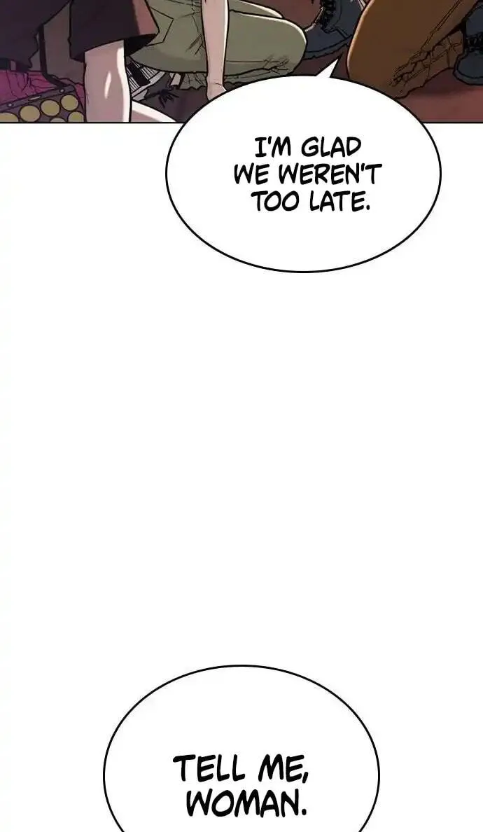 Love Tears Away the Zombie, chapter 11, page 46