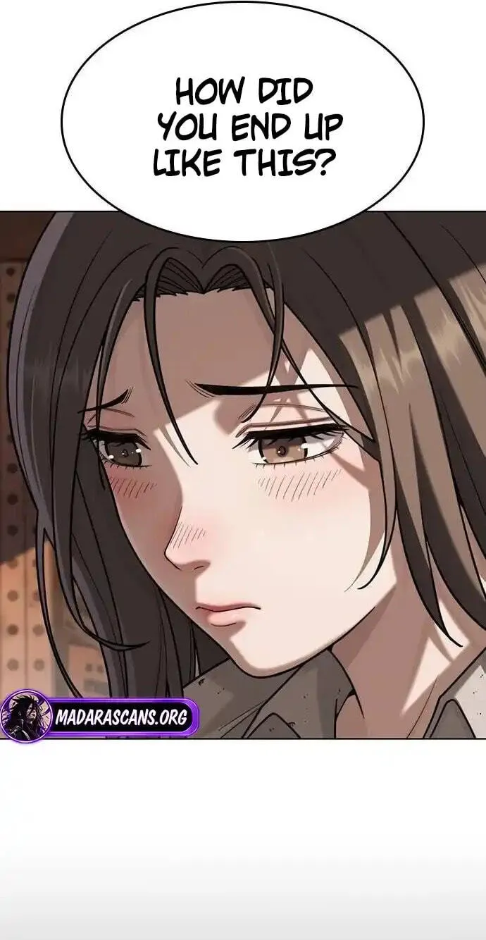 Love Tears Away the Zombie, chapter 11, page 48