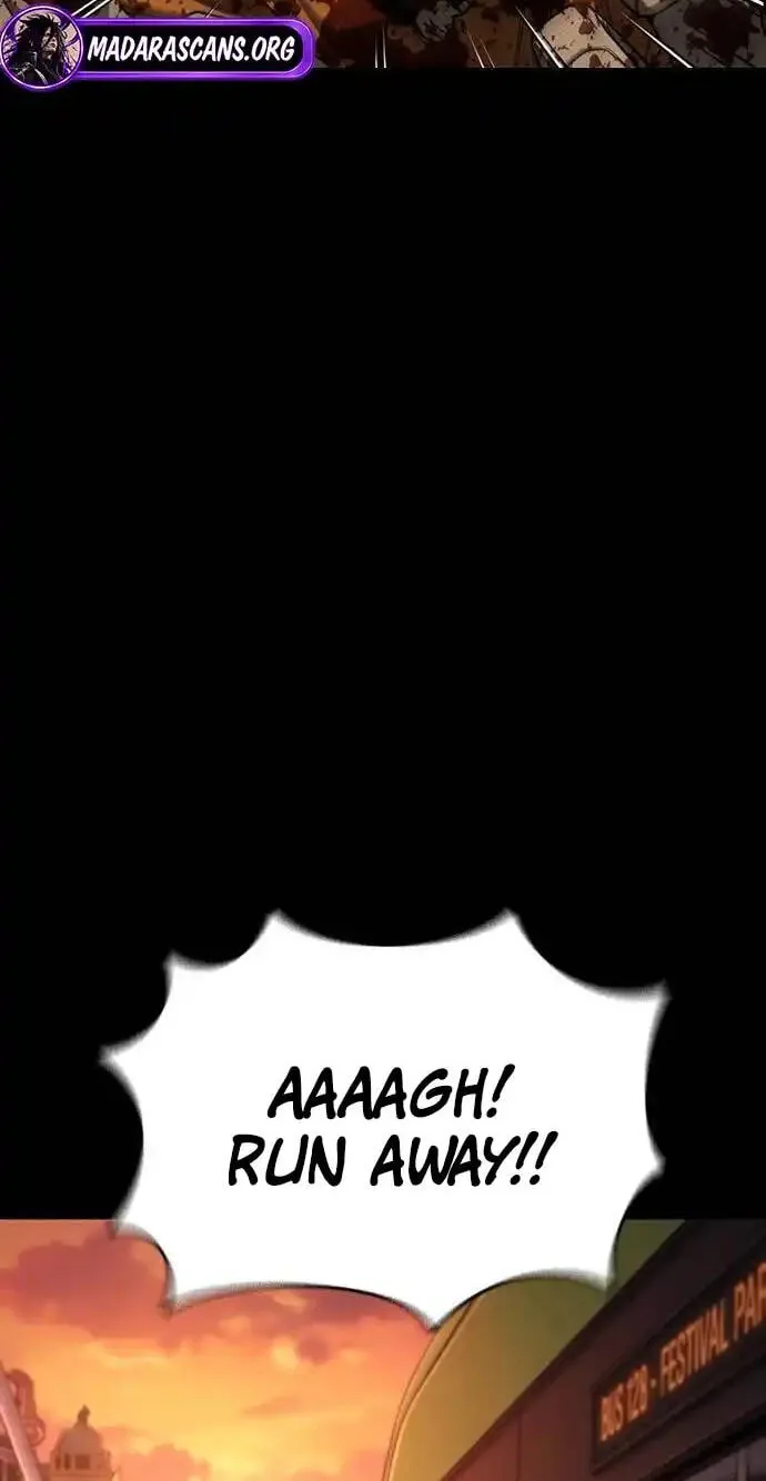 Love Tears Away the Zombie, chapter 11, page 50